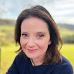 Elisa Lodato