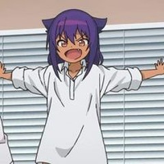 Lenka Ok