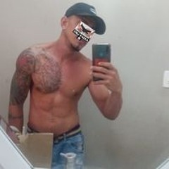 Giliard Vidal