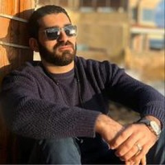 ابراهيم الشيمى