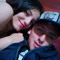 jeison orlando serrato