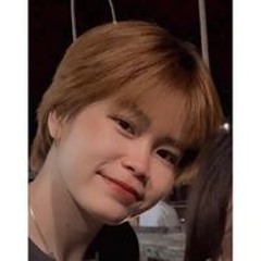 Phan Thuy Linh