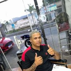 Allan Moraes