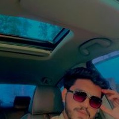 آحد سلطان جٹ