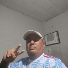 Washington Lima