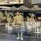 Mahmoud Gaafary