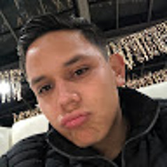 JOSHUE CASTILLO BONILLA