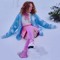 Bailey Reid-Culleton