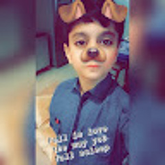 GHAZI