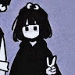 Little sleepy hollow knight