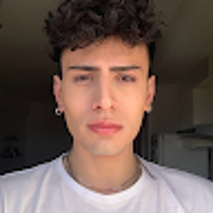 Marcos Aimale