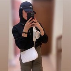 Ala'a F Abu Al-Ragheb