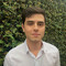 Pedro Sarkis Oliveira