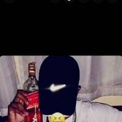 Vulgo Restrito Revoltado