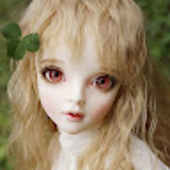 Nguyễn Khánh Linh