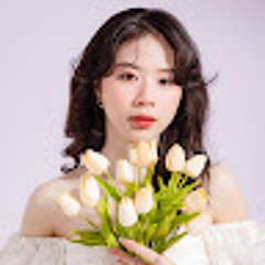 Ly Đinh