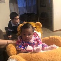 David Tongotongo Jnr Moa