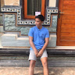 User 649919130