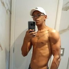 Felipe Valério Da Silva