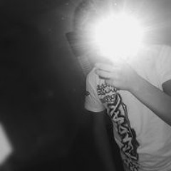 Bodycheck
