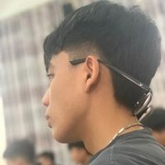 Den Truong