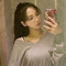 User 188275700