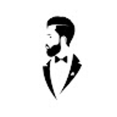 Phong Cách Quý Ông Lãm