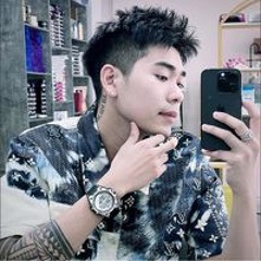 Oi Nam
