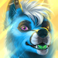 Punky Rebooted