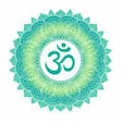 MayapurSangam