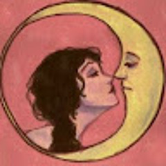 lidia smolik