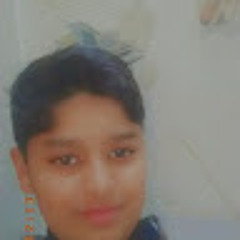 tanveerbasharat37 Tanveer