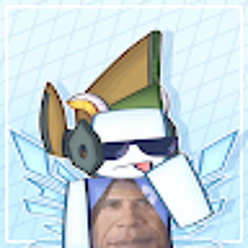 Frozen Obamid’s avatar