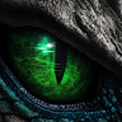 Drake Eyes