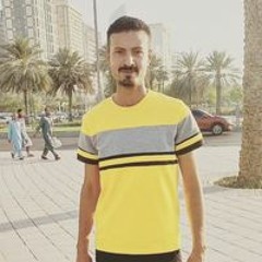 طارق ابو العنين