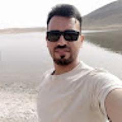 Bashar Alhajjar