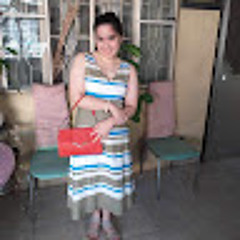 Maristelle Sayson