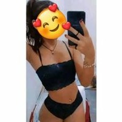 Vivih Britooh