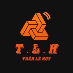 Trần Lê Huy