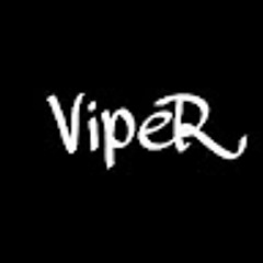 Viper