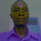 Albert Mgumera
