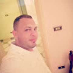 احمد فوزي