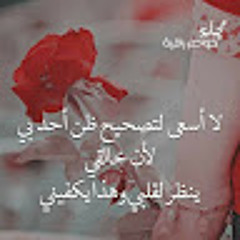 Hesham alnopy