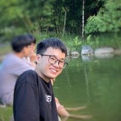 Bùi Trọng Vinh