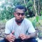 Mosese Qalisau