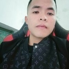 Hoàng Mạnh Tường