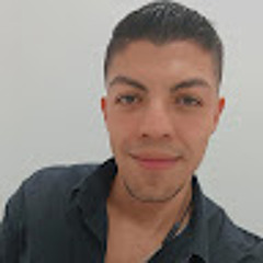 David Reyes Rodriguez