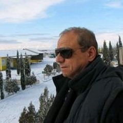 عبد الحميد بسيونى