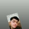 Bang'ning Asbi