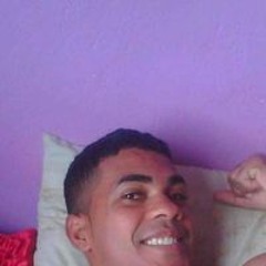 User 836755237